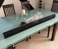 Classic Bang & Olufsen Beolab