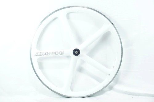 Used aerospoke aero - aerospoke, spoke"