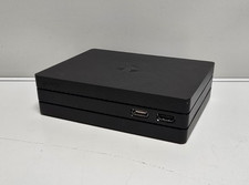 PlayStation VR Processing Unit