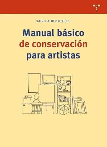 Manual sico de - b�sico,