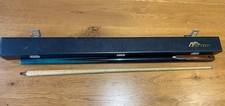 Cue craft snooker - snooker,