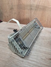 Tansun Quartzheat Ib1015 1.5kW Infrared Heating Lamp Wall Mounted Winter Heater