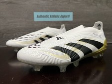adidas Predator Elite LL FG