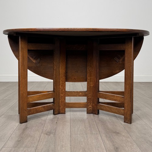 Antique 20th century - antique, arts