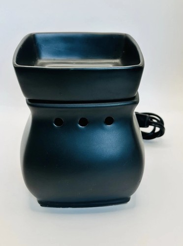 Scentsy classic black - classic,