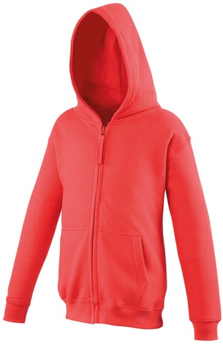 Awdis just hoods kids - hoods,
