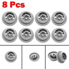 Tray Wheels Runner For