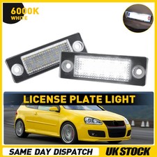 2Pcs For VW Transporter T5
