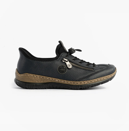Rieker n3267 womens synthetic - rieker,