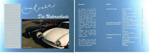 2025 dkw monza die - 2025,