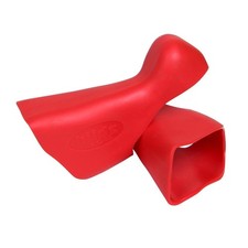 BRAND NEW - HUDZ SHIMANO 105