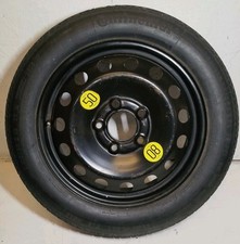 BMW 1 3 SERIES E46 E87 E90 E91