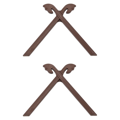 Playmobil set brown - playmobil, 2