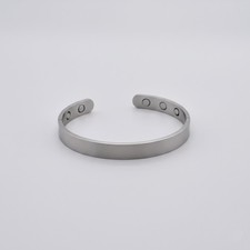 Pure Copper Magnetic Therapy