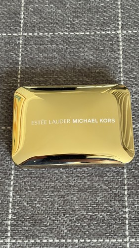 Estee lauder michael kors - estee,