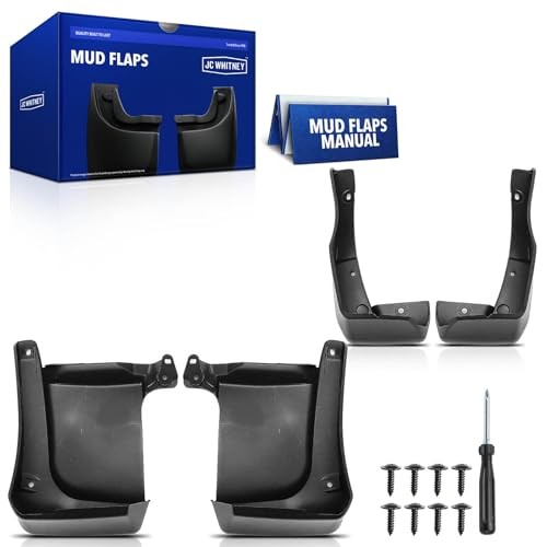 Jfbajcwsg00452 set front - jfbajcwsg00452, 4