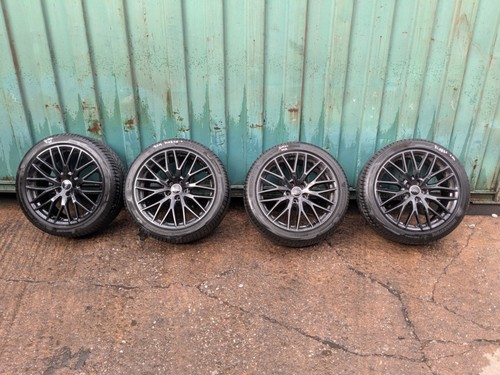 Audi mk1 set - audi, 8u