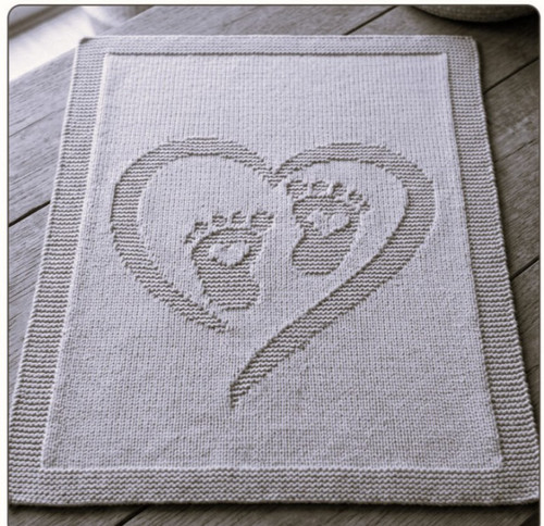 Knitting pattern copy - knitting,