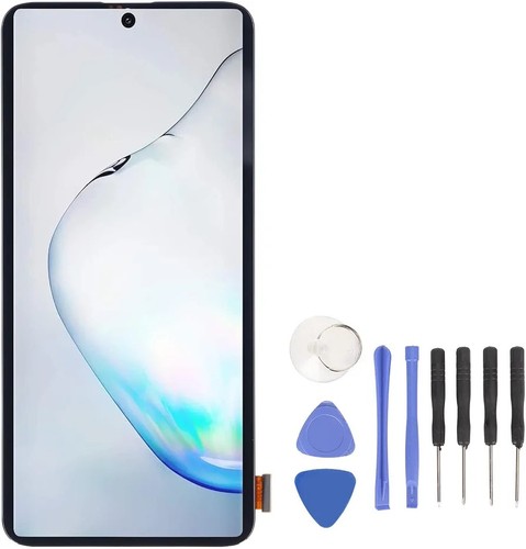 Oneplus amoled lcd display - lcd,