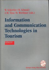 Information and Communication