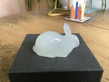 Signed hadeland opaline - signed, art