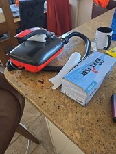 Two Bare Feet Paddle Board