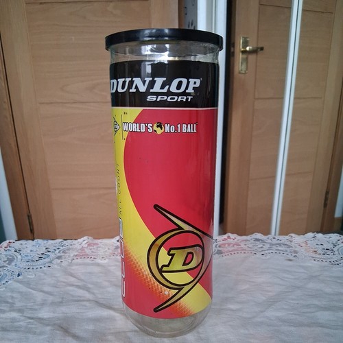 Vintage dunlop sport club - dunlop,