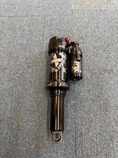 Fox float performance rear - fox,
