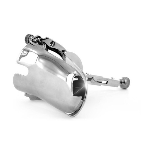 Sakurai speculum size - sakurai,