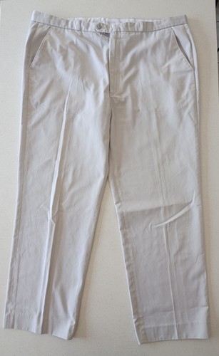 Vintage bhs mens - bhs, chinos