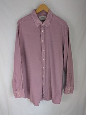 Charles Tyrwhitt Men's Shirt