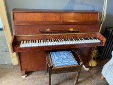 Elysian 108 Piano