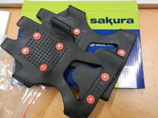 JOB LOT 19 x PAIRS OF SAKURA