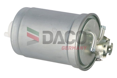 Fits daco dff4200 fuel - daco,