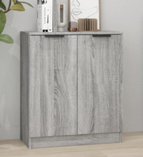 Small Sideboard Cabinet Slim