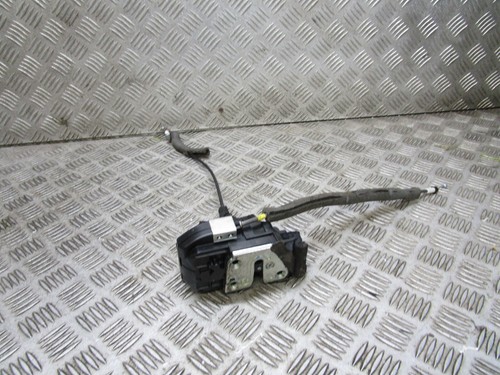 2011 nissan juke acenta - 2011,