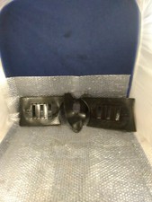 RADIATOR COVER COMPATIBLE WITH