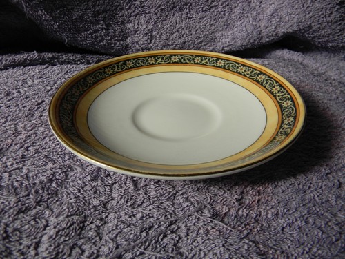 Wedgwood india 7 tea - wedgwood,