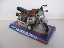 MOTOR CYCLE WIND-UP ROPE LOAD
