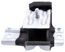 R/H Front Engine Mount