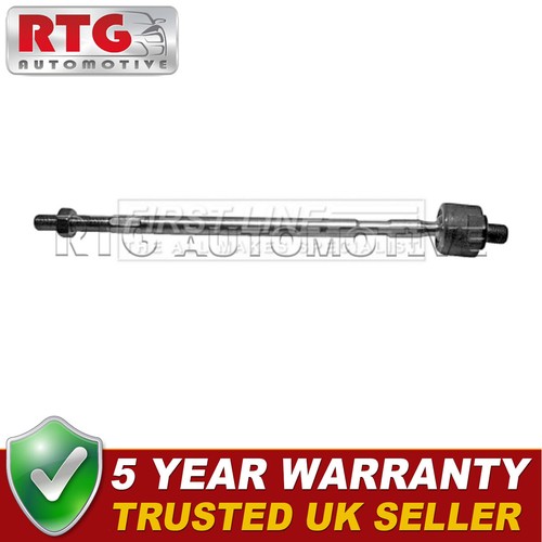 Tie rod end fits proton - fits, gen-2