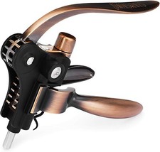 Rabbit Wine Bottle Opener