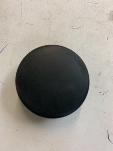 Oem genuine kawasaki - kawasaki, kh400