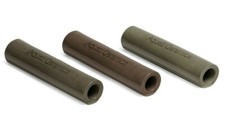 Hiding Tube for Shrimp Ceramic Breeding Fish Open Cave Tunnel Shelter Decoration