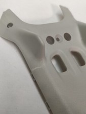 DJI Mini 3 Drone --- Upper