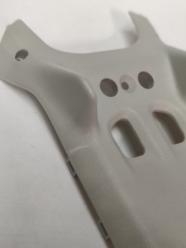 Dji mini drone upper - ---,