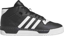 UK size 8 - adidas originals