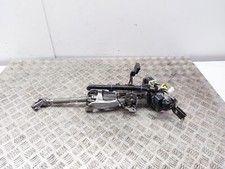 Honda civic mk10 steering - civic,