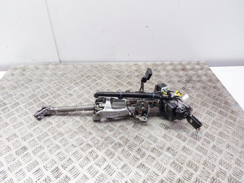 Honda civic mk10 steering - mk10,