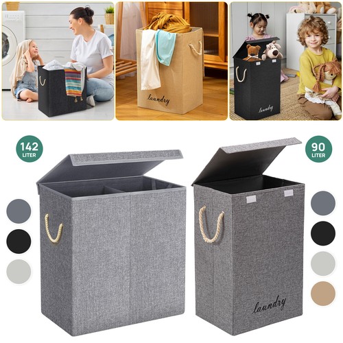 Laundry basket washing storage - laundry,